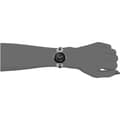 Miniatyrbild 2 av 4: Klocka - DKNY - NY2590 - Armband i rostfritt stål - Keramik - Analog kvarts