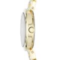 Miniatyrbild 2 av 3: Klocka - DKNY - NY2665 - Rostfritt stål - Guld - Kvarts 28mm Dam