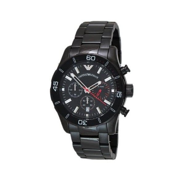 Emporio Armani Watch AR5931