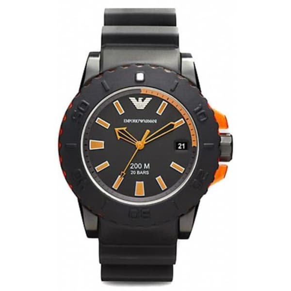 Emporio Armani herrklocka AR5969