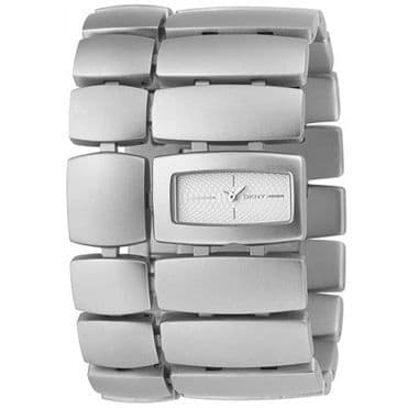 DKNY Watch NY4379