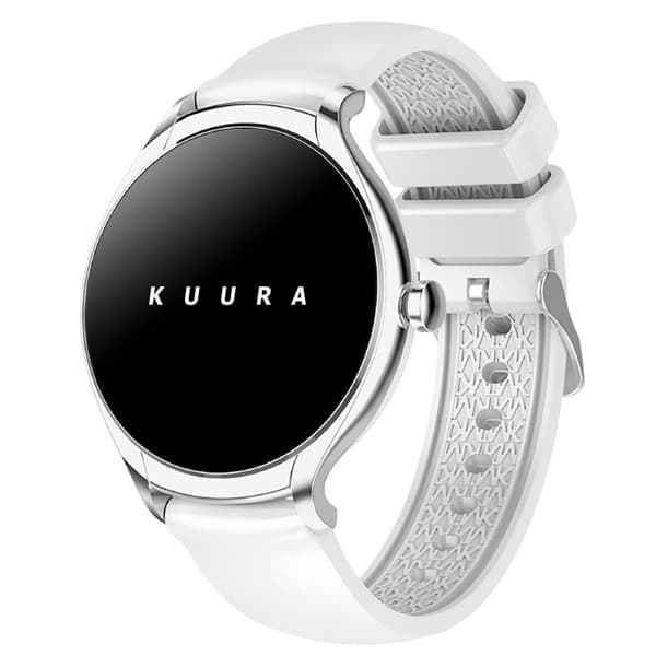 Kuura Älykello FW3 V3 - Hopea