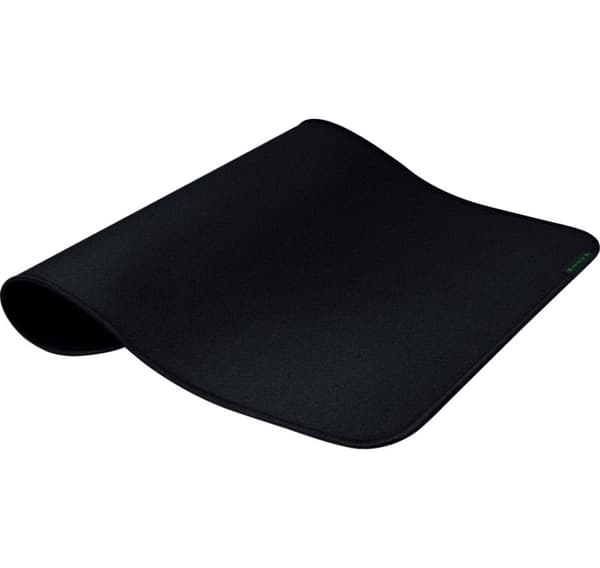 Razer musmatta Strider Large