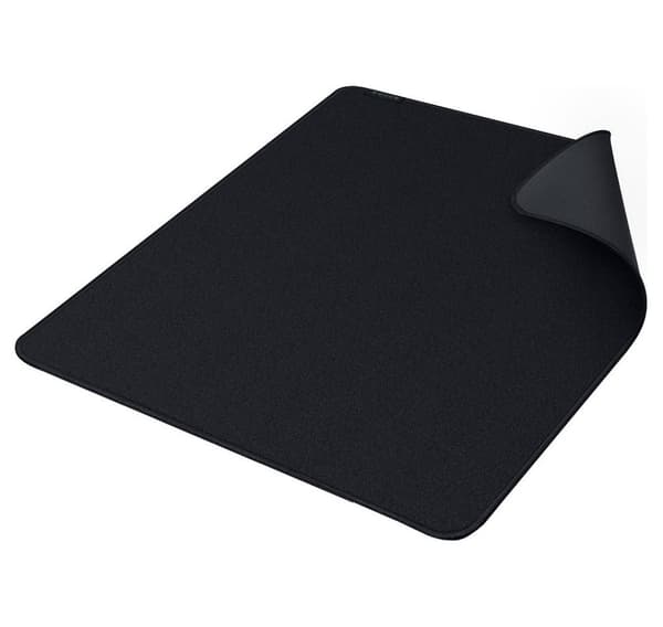 Razer musmatta Strider Large
