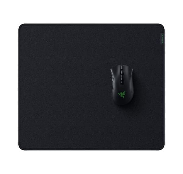 Razer hiirimatto Strider Large