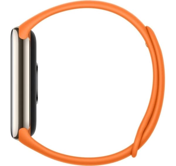 Xiaomi klockarmband Smart Band 8, sunrise orange