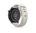 Miniatyrbilde 1 av 4: Tech-Protect klokkerem IconBand Line Samsung Galaxy Watch4/5/5 Pro, starlight