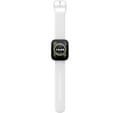 Miniatyrbilde 6 av 9: Huami Amazfit Bip 5, hvit