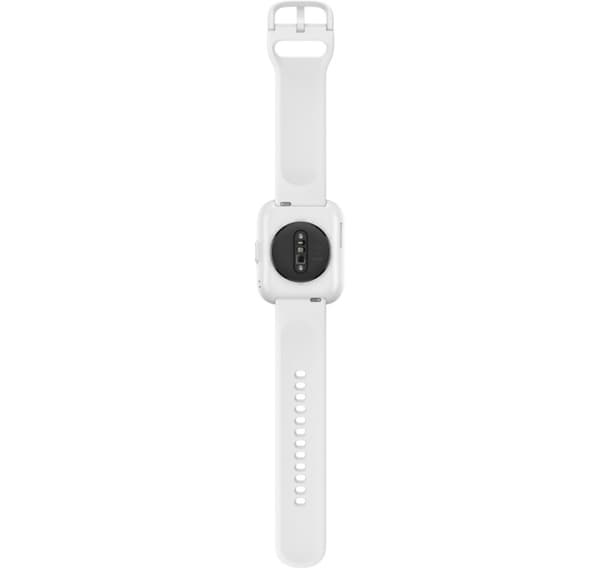 Huami Amazfit Bip 5, hvit