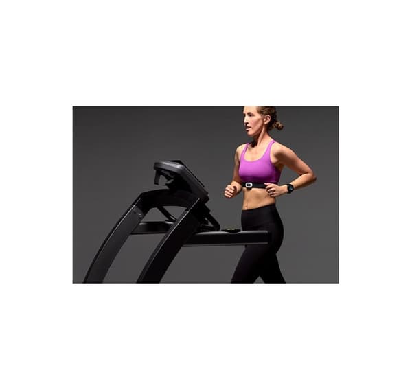 Garmin pulsbälte HRM-Pro Plus