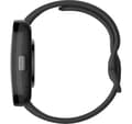 Miniatyrbilde 4 av 9: Huami Amazfit Bip 5, svart