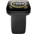 Miniatyrbilde 5 av 9: Huami Amazfit Bip 5, svart
