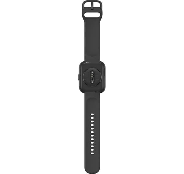 Huami Amazfit Bip 5, svart