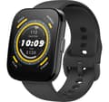 Miniatyrbilde 1 av 9: Huami Amazfit Bip 5, svart