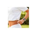 Miniatyrbild 2 av 2: Tech-Protect klockarmband IconBand Samsung Galaxy Watch4, vit