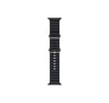 Miniatyrbilde 3 av 3: Tech-Protect klokkerem IconBand Pro Apple Watch 42/44/45/49 mm, svart
