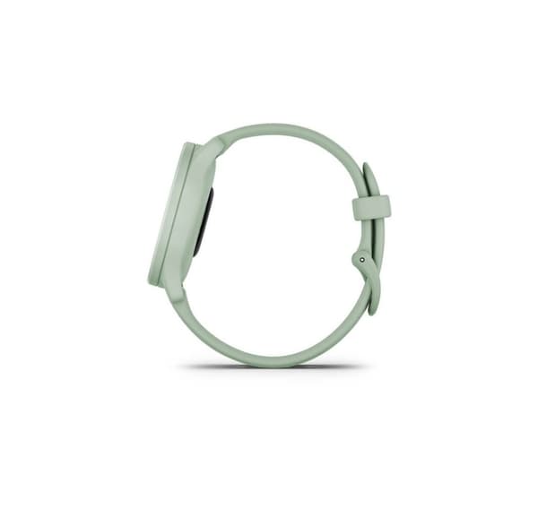 Garmin Vivomove Sport, cool mint
