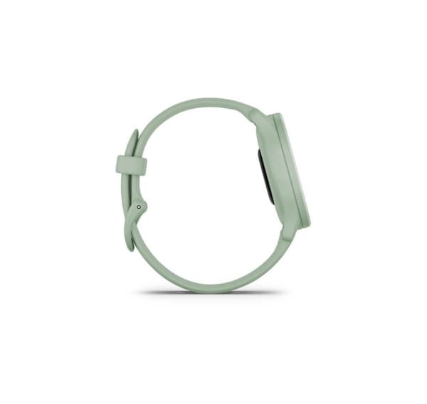 Garmin Vivomove Sport, cool mint