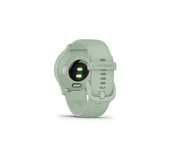 Garmin Vivomove Sport, cool mint