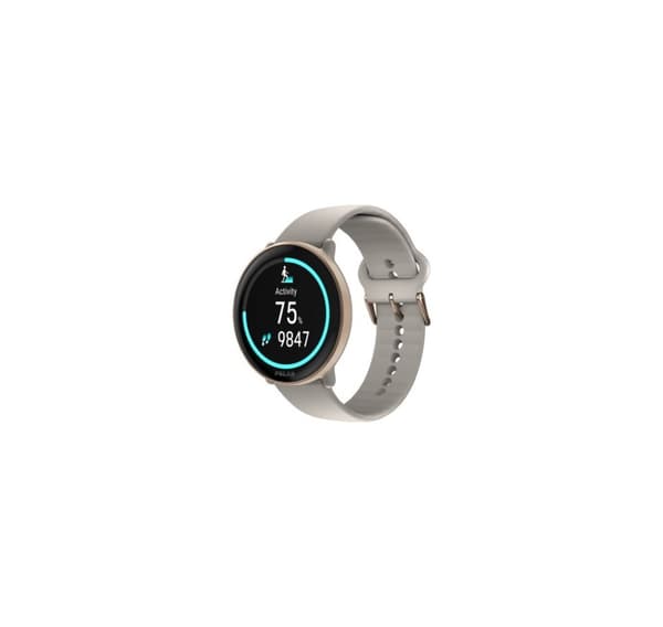 Polar Ignite 3 SL, greige hiekka