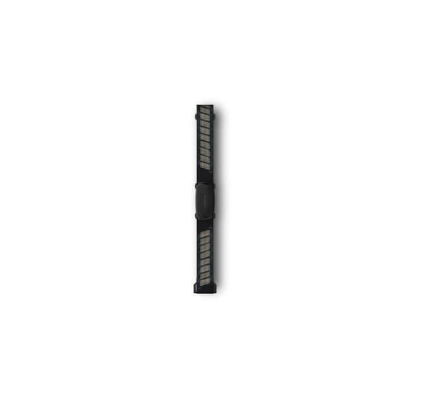 Garmin HRM dobbel bryststropp