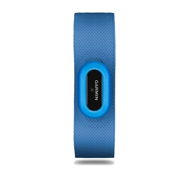 Garmin pulsmätare HRM-Swim