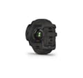 Pikkukuva 9 / 11: Garmin Instinct 2S Solar, grafiitti