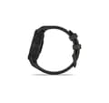 Pikkukuva 10 / 11: Garmin Instinct 2S Solar, grafiitti