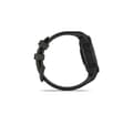 Pikkukuva 11 / 11: Garmin Instinct 2S Solar, grafiitti