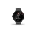 Pikkukuva 6 / 9: Garmin Forerunner 55 GPS, monterran harmaa