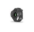 Pikkukuva 7 / 9: Garmin Forerunner 55 GPS, monterran harmaa