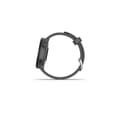 Pikkukuva 8 / 9: Garmin Forerunner 55 GPS, monterran harmaa
