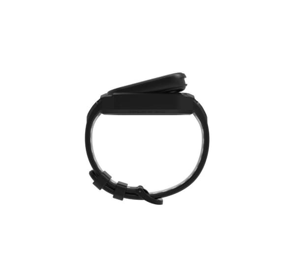 Tech-Protect klokkerem Armor Xiaomi Smart Band 8/8 NFC, svart
