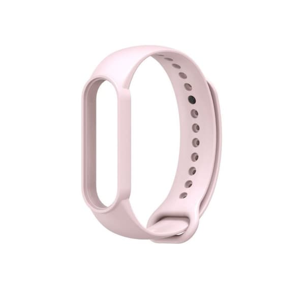 Tech-Protect klokkerem IconBand Xiaomi Mi Band 7, rosa