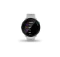 Miniatyrbild 4 av 10: Garmin Forerunner 55 GPS, vit