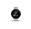 Miniatyrbild 5 av 10: Garmin Forerunner 55 GPS, vit