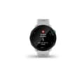 Miniatyrbild 6 av 10: Garmin Forerunner 55 GPS, vit