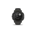 Miniatyrbild 4 av 11: Garmin Instinct 2, grafit