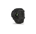 Miniatyrbild 9 av 11: Garmin Instinct 2, grafit