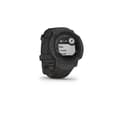 Miniatyrbild 2 av 11: Garmin Instinct 2, grafit