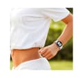 Miniatyrbilde 3 av 3: Tech-Protect klokkerem IconBand Samsung Galaxy Watch4, rosa sand