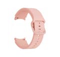 Miniatyrbilde 1 av 3: Tech-Protect klokkerem IconBand Samsung Galaxy Watch4, rosa sand