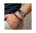 Miniatyrbilde 3 av 3: Tech-Protect klokkerem IconBand Xiaomi Smart Band 8, beige