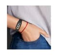 Miniatyrbilde 2 av 3: Tech-Protect klokkerem IconBand Xiaomi Smart Band 8, beige