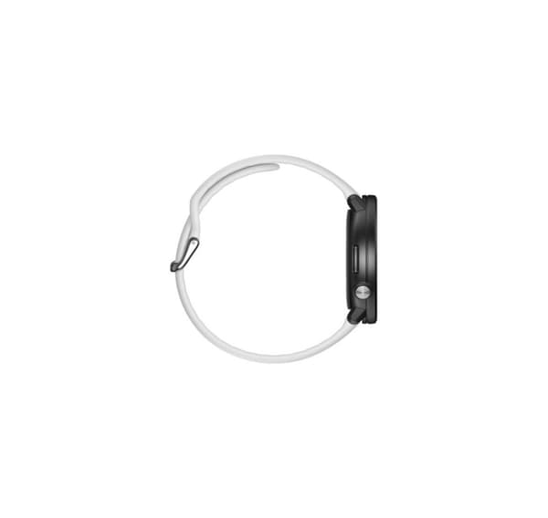 Polar Unite SL T, hvit