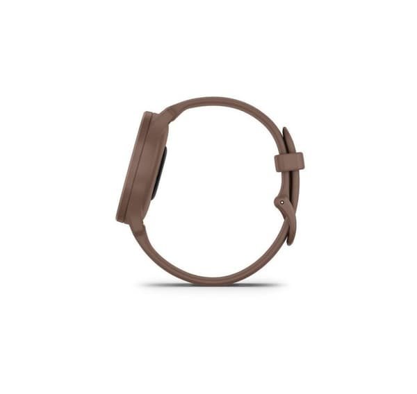 Garmin Vivomove Sport, kakao