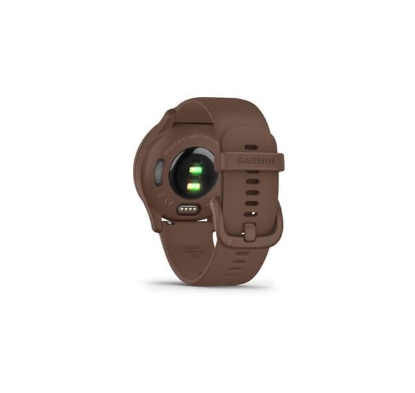 Garmin Vivomove Sport, kakao