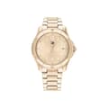 Pikkukuva 1 / 2: Naisten rannekellot Tommy Hilfiger 1782514 (Ø 36 mm)