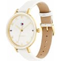 Pikkukuva 2 / 3: Naisten rannekellot Tommy Hilfiger 1782582 (Ø 38 mm)