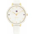 Pikkukuva 1 / 3: Naisten rannekellot Tommy Hilfiger 1782582 (Ø 38 mm)